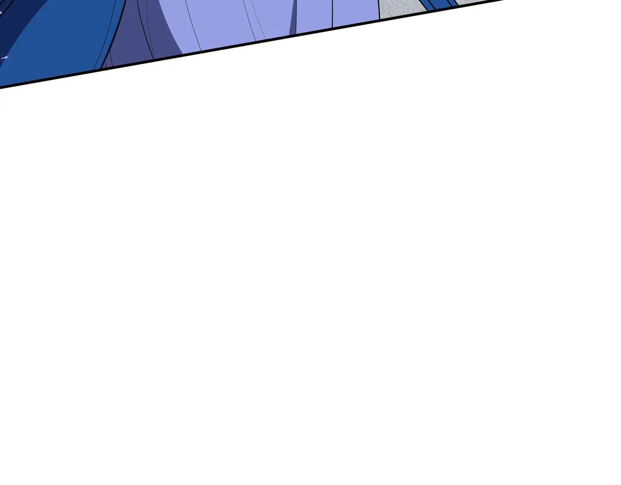 第324页