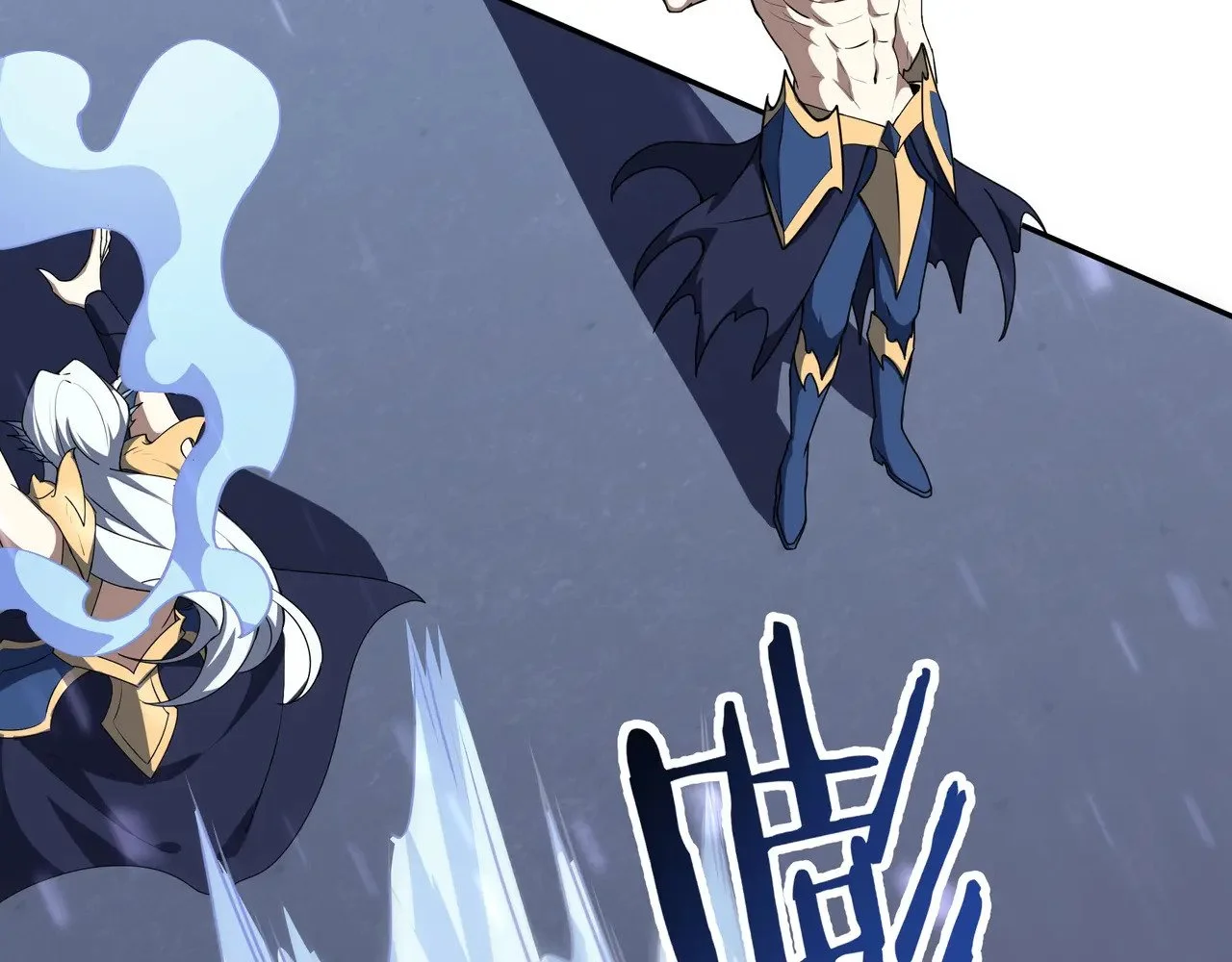 第282页