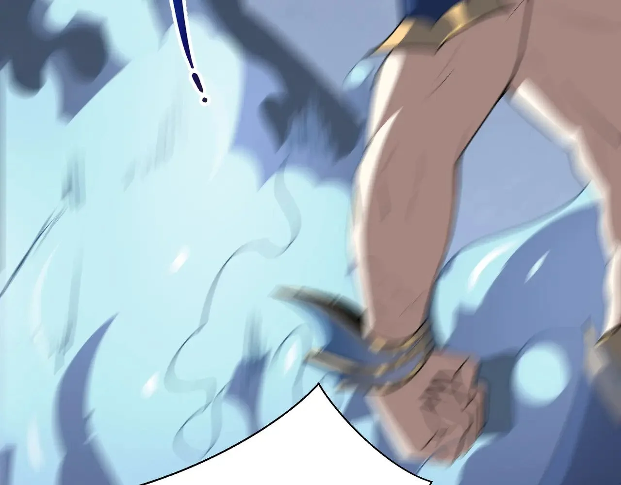 第354页
