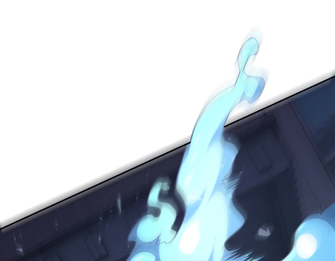 第429页