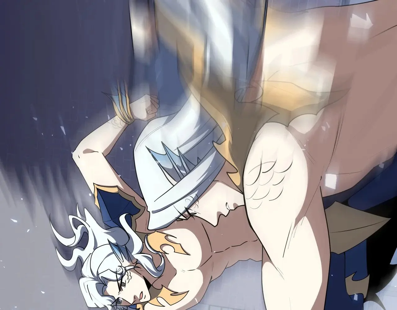 第375页