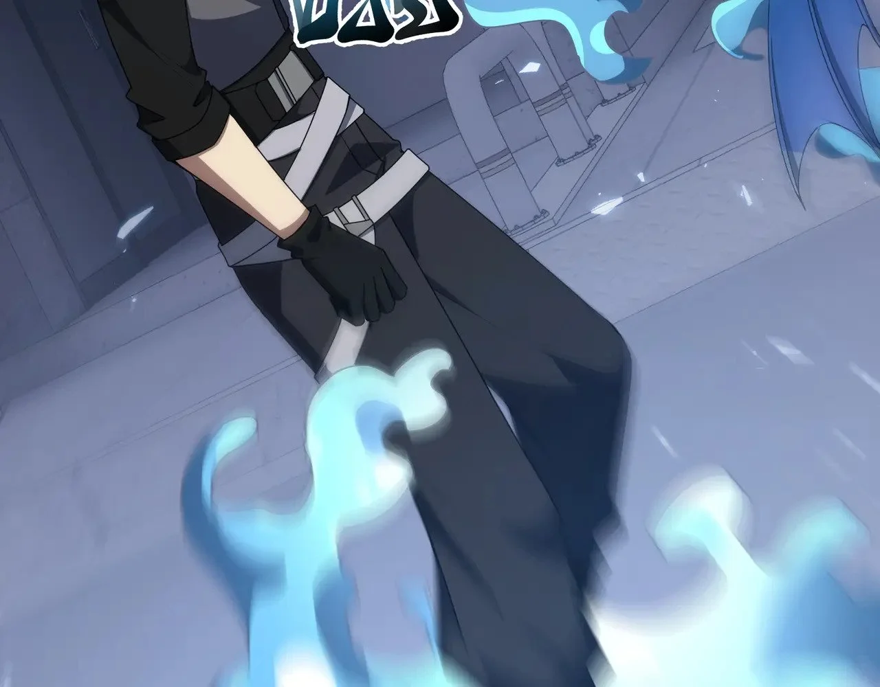 第435页