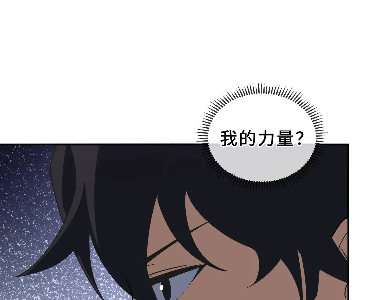 第336页