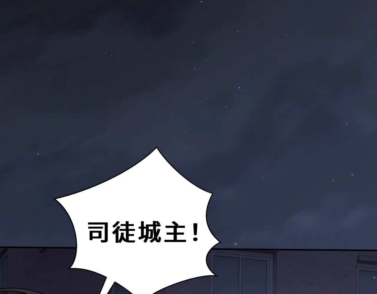 第417页