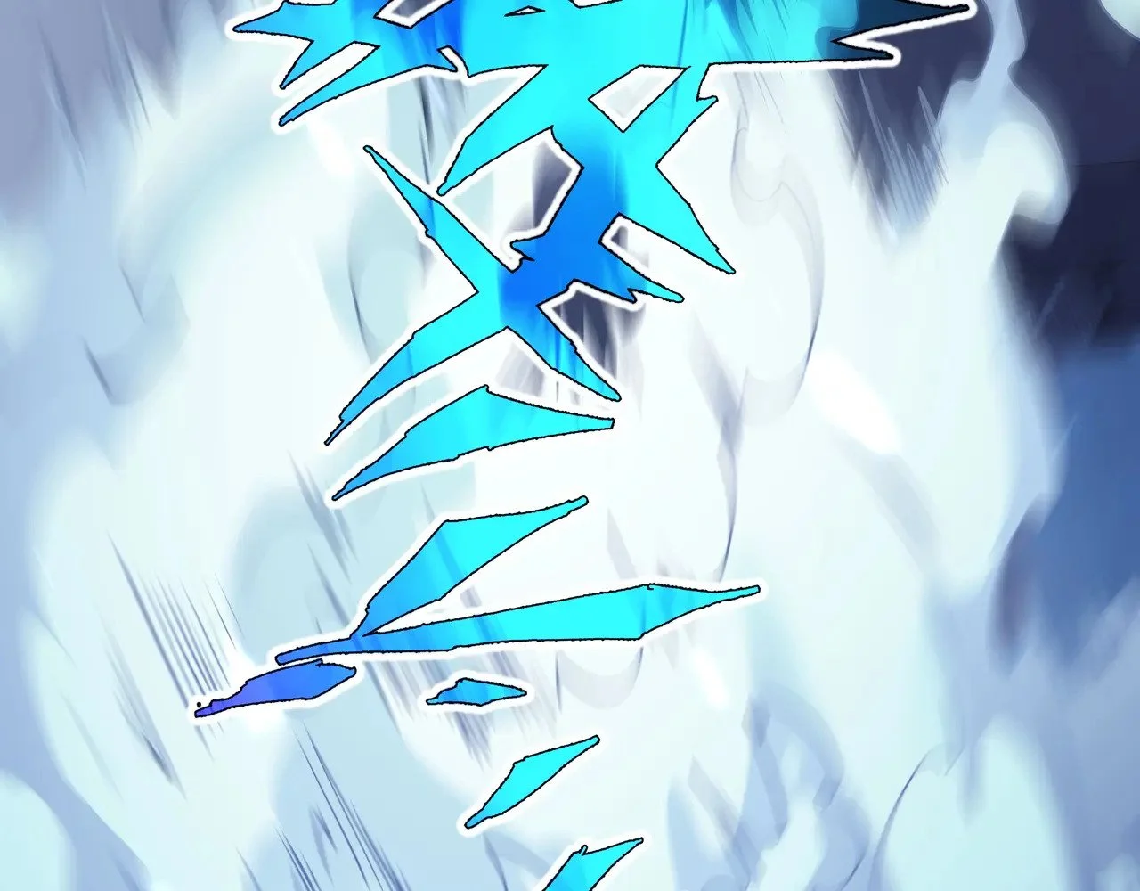 第249页