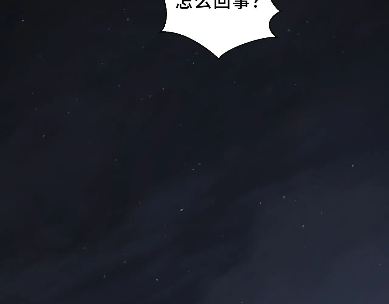 第414页