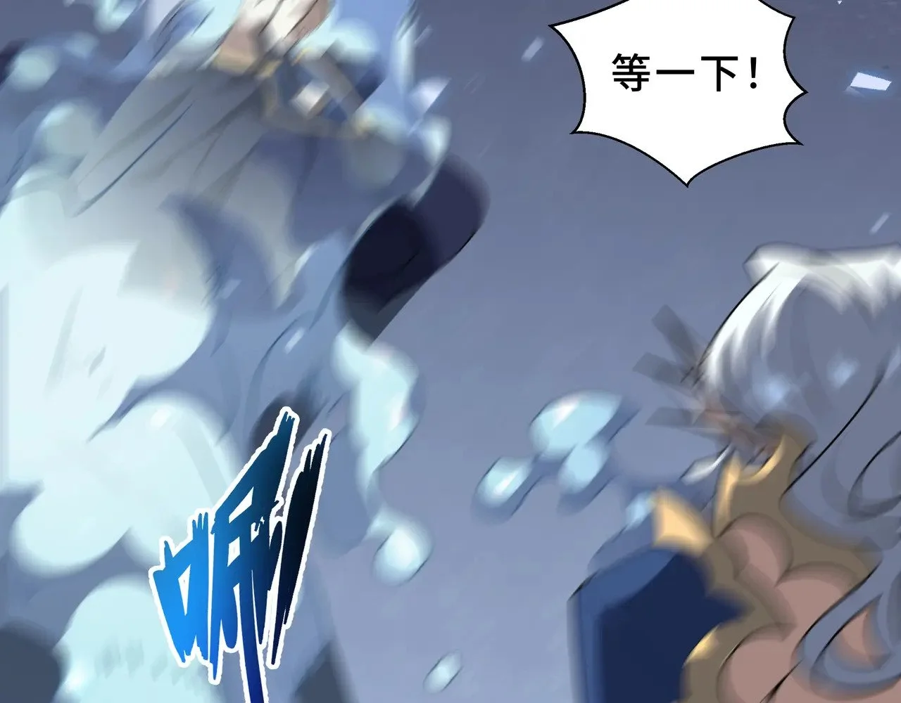 第351页