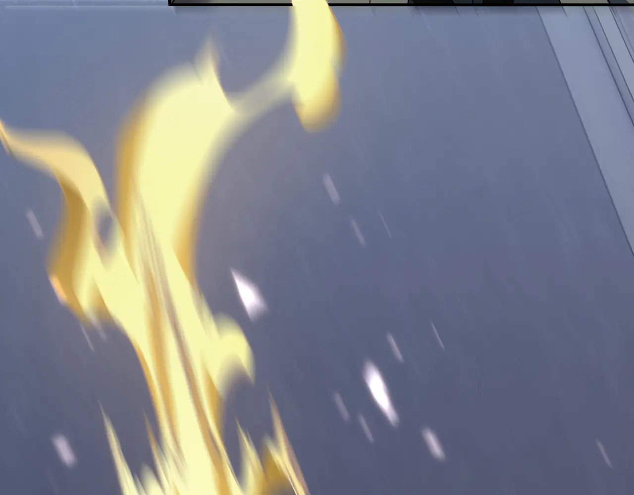 第267页