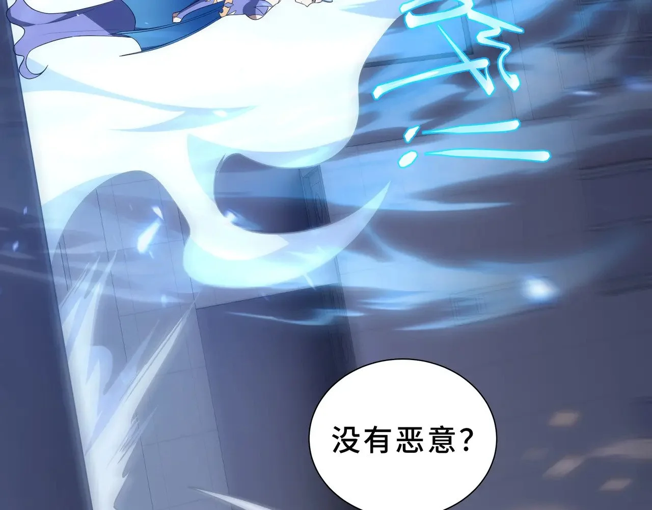 第192页