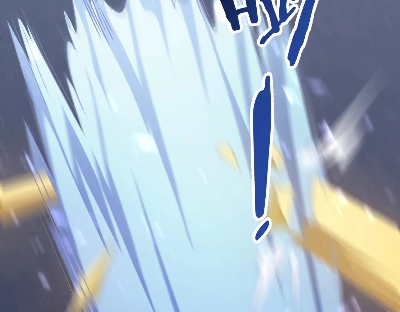 第285页