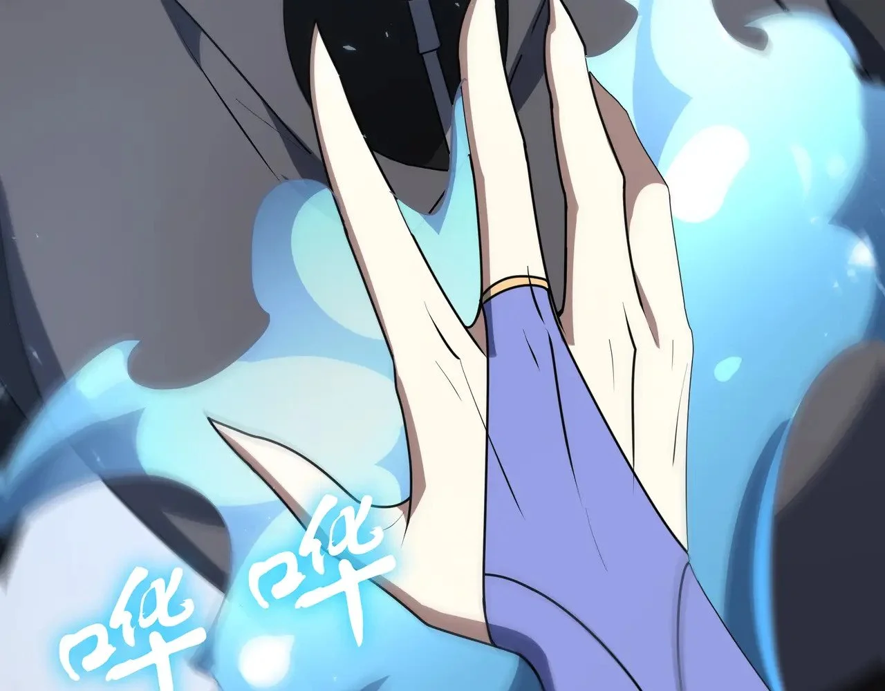 第441页