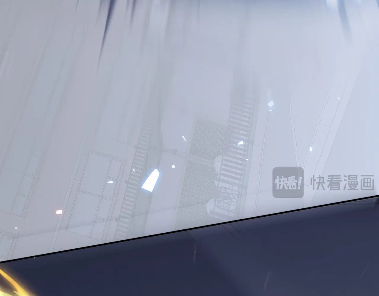 第387页