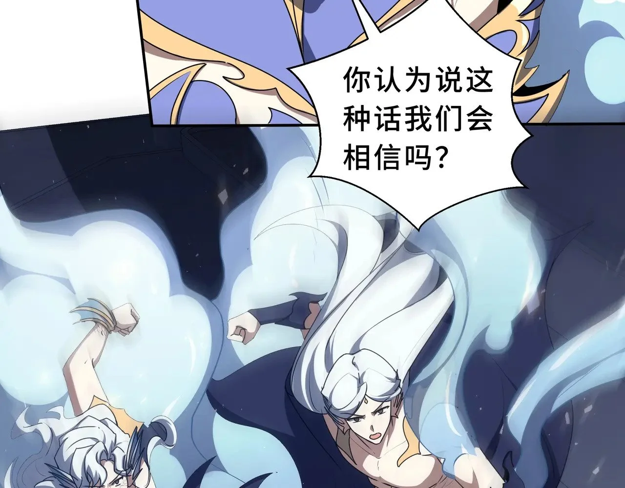 第363页