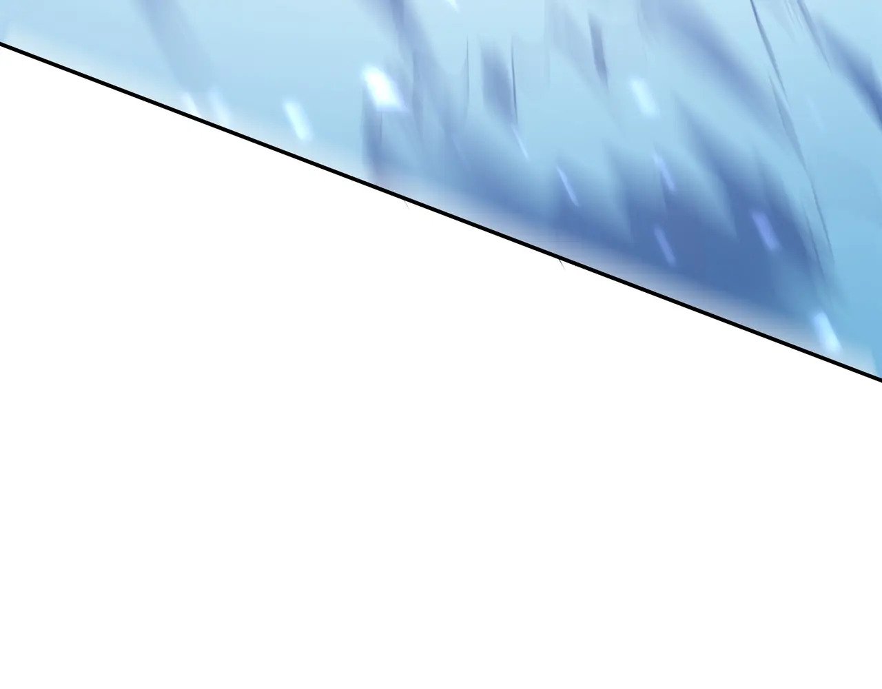 第258页