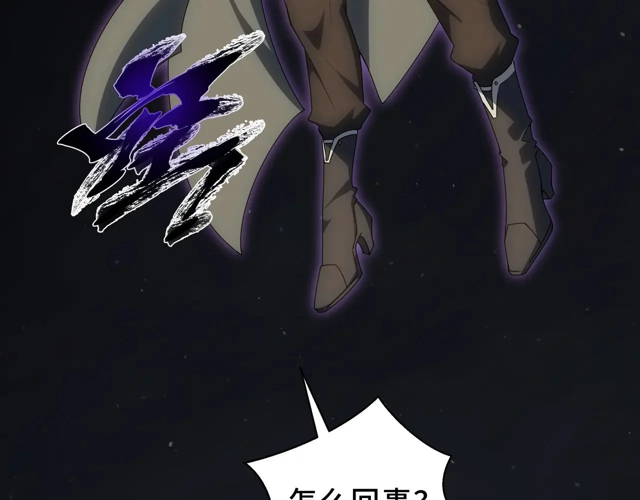 第411页