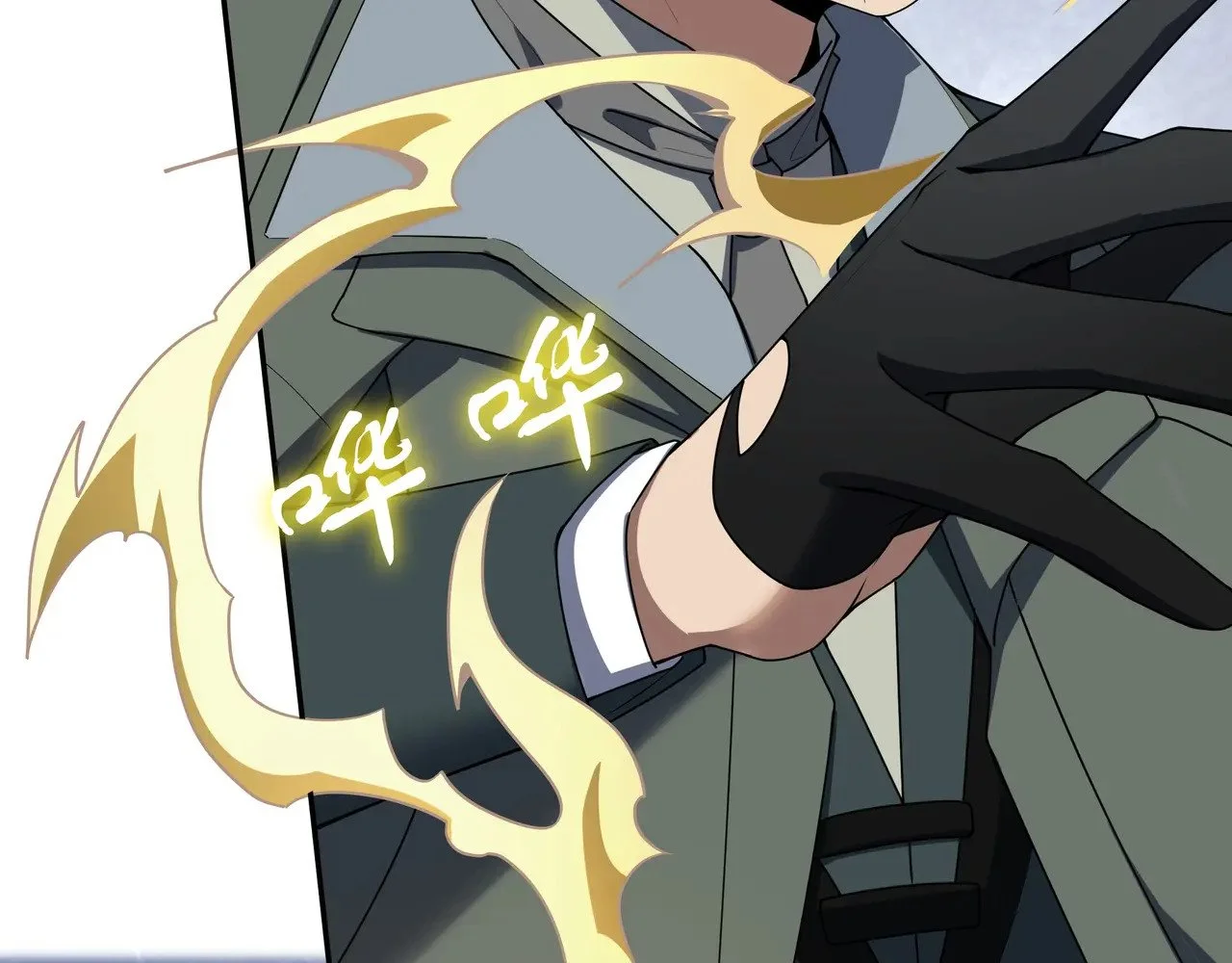 第264页