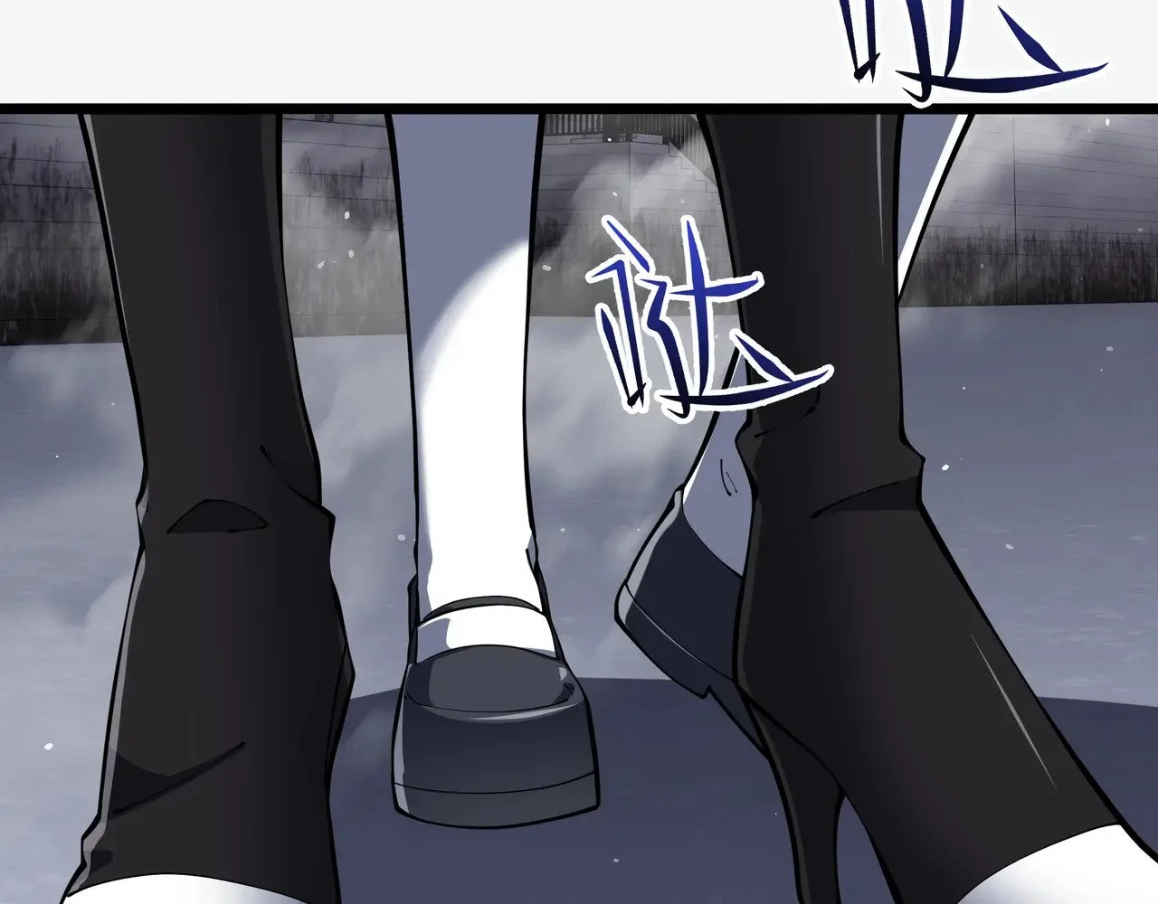 第363页