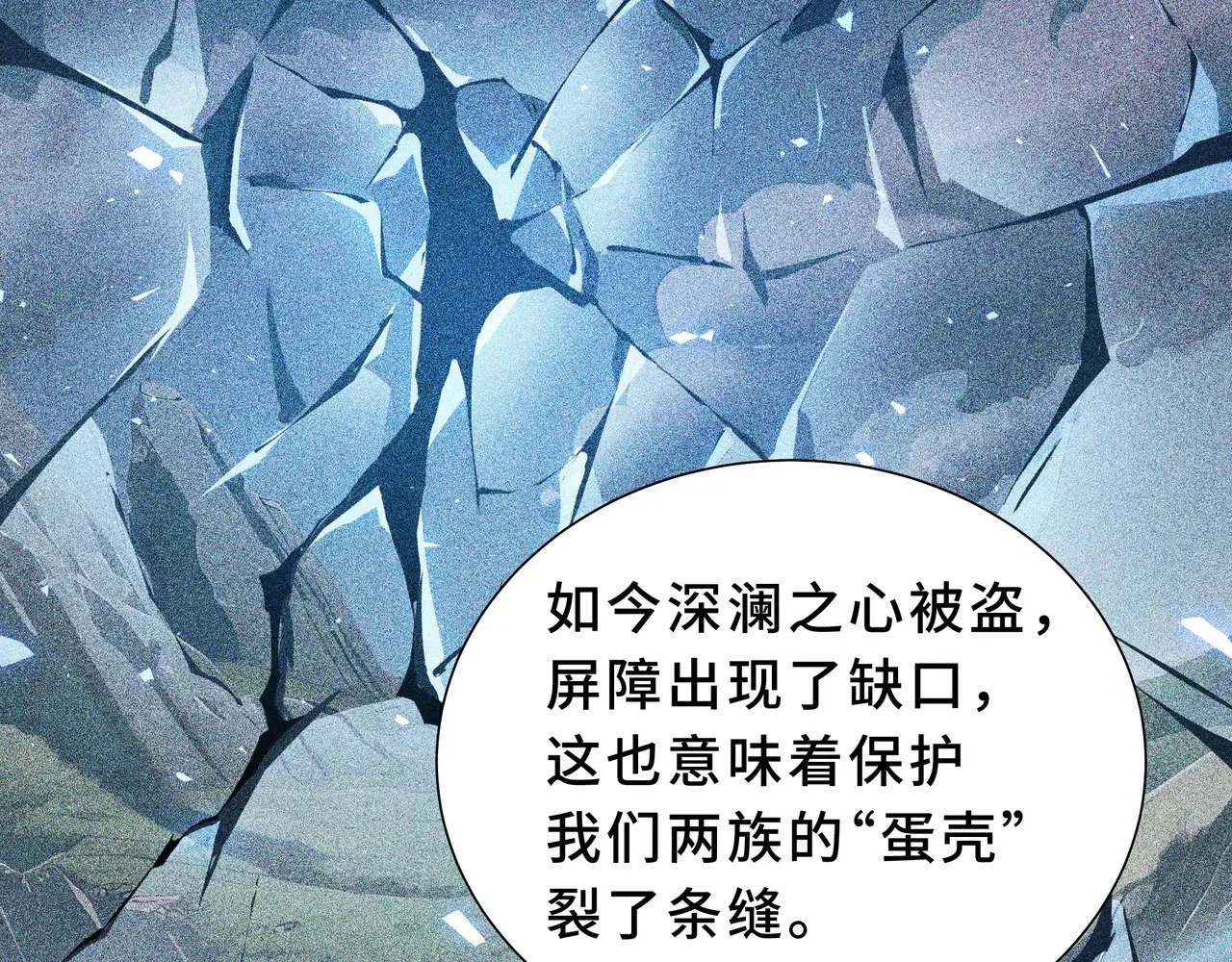 第219页
