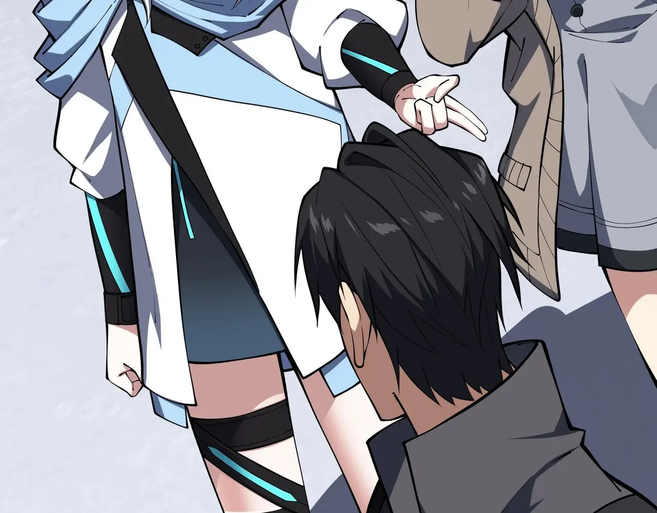 第375页