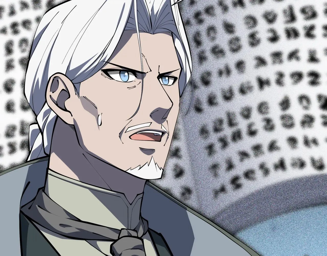 第210页