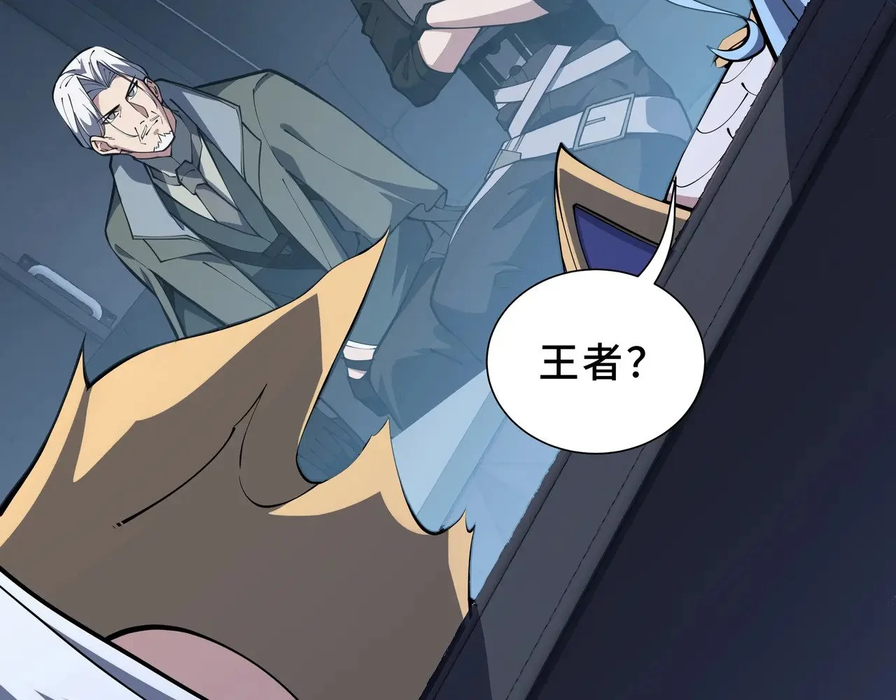 第249页