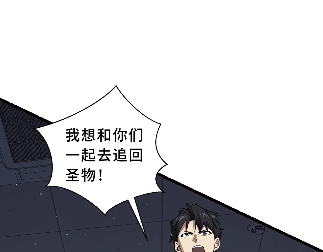 第309页