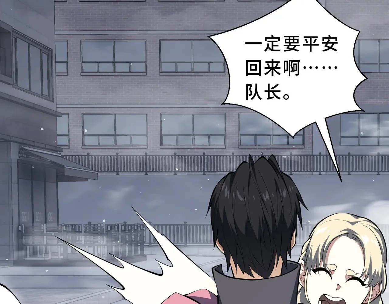 第411页