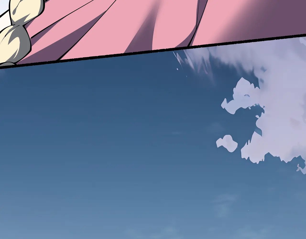 第426页