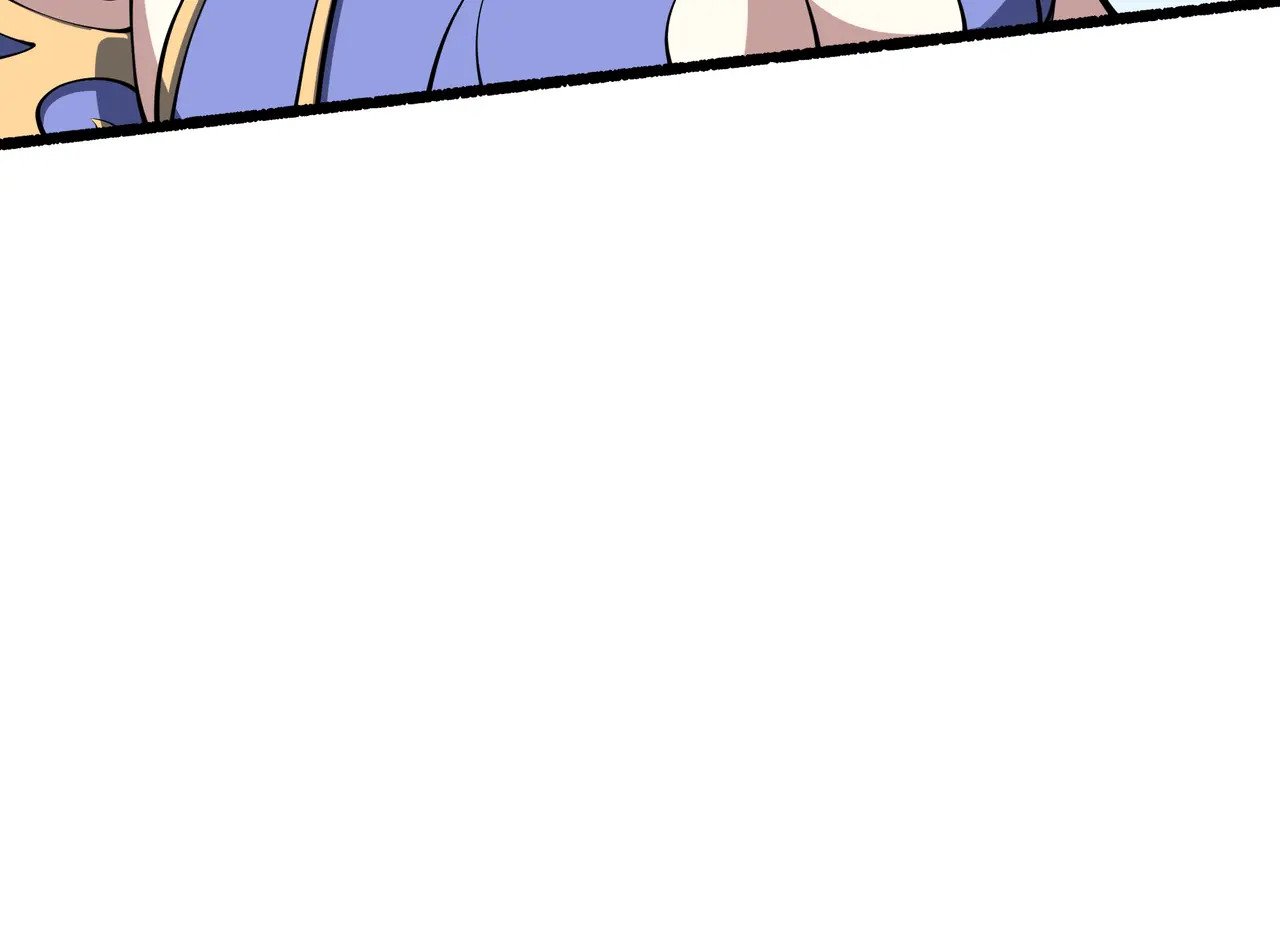 第285页