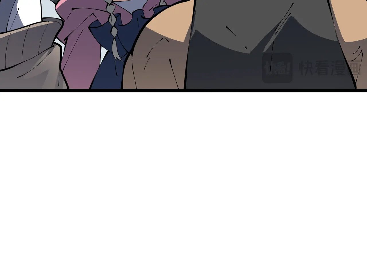 第339页