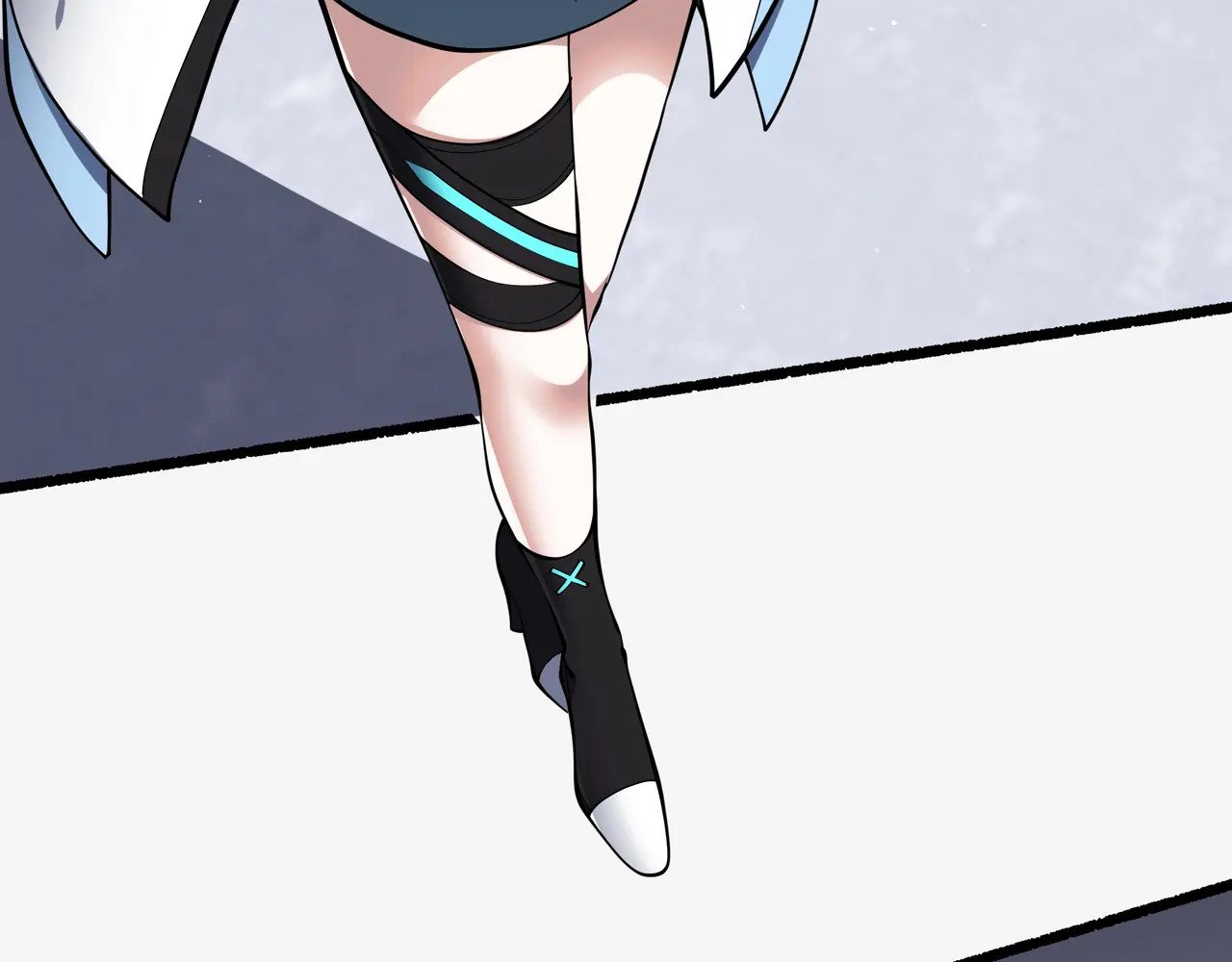 第387页