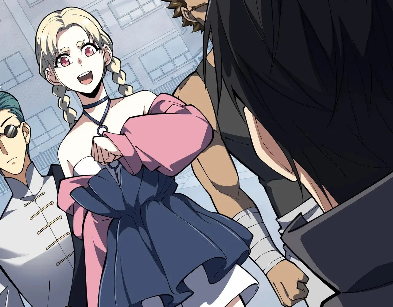 第348页