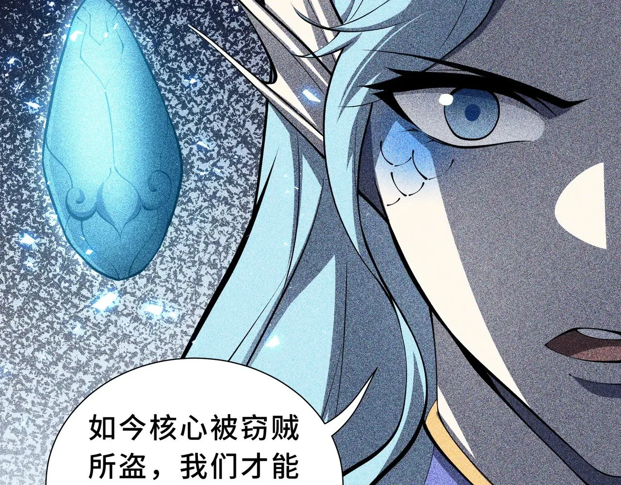 第201页