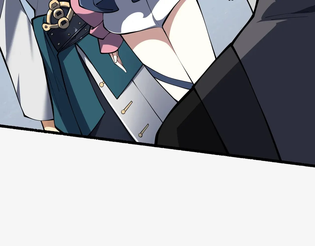 第351页