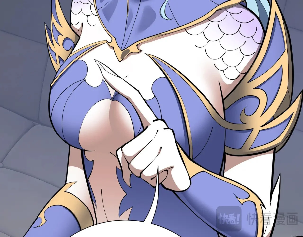 第126页