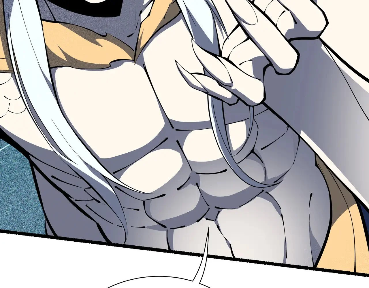 第225页
