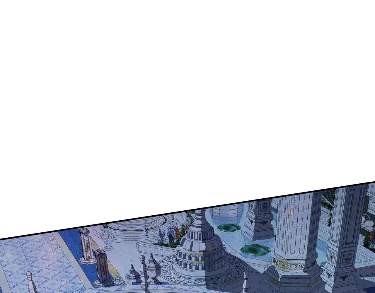 第324页