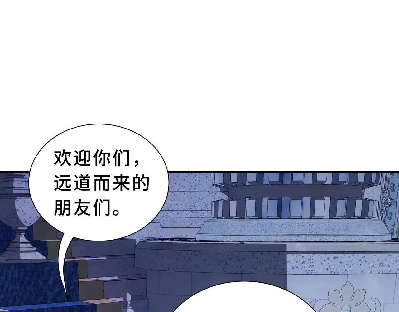 第294页