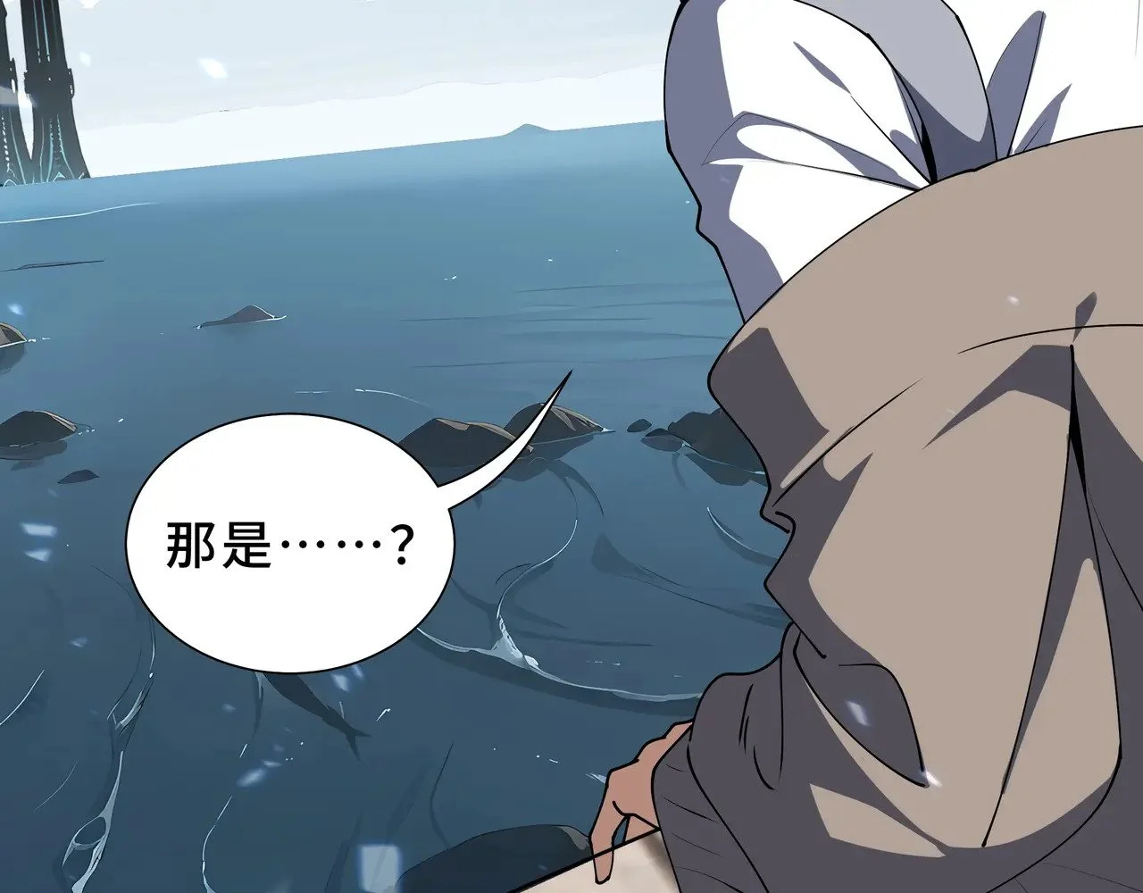 第162页