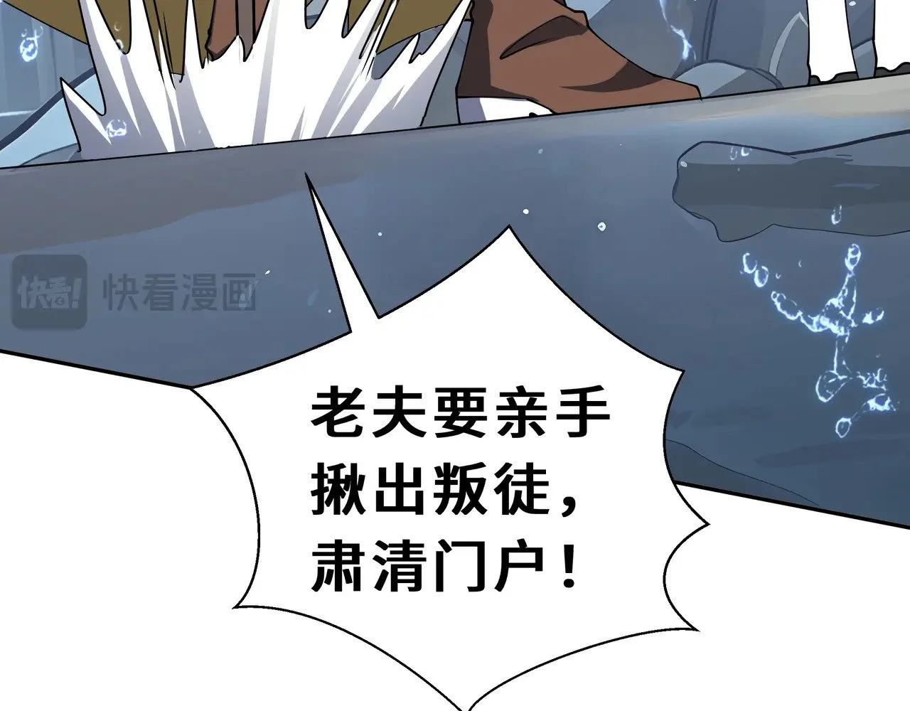 第468页