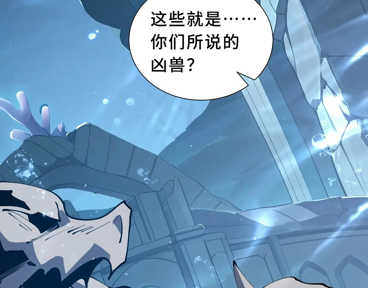 第378页