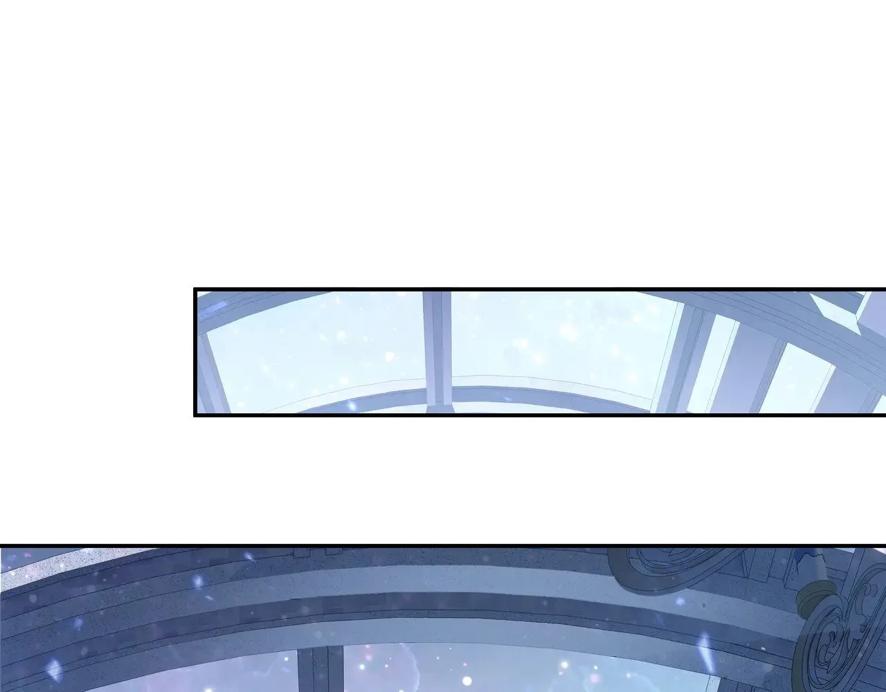 第270页