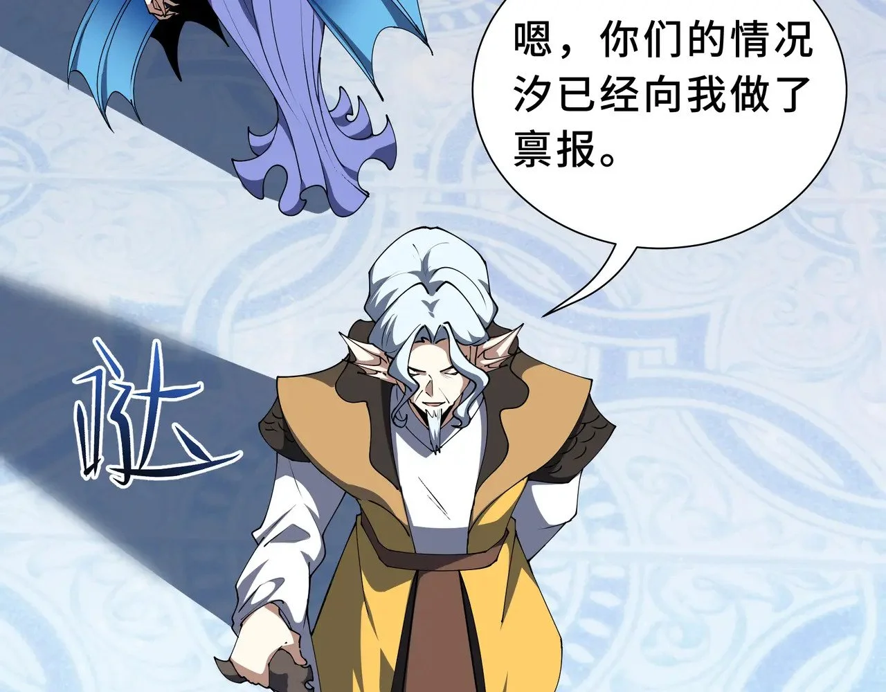 第318页