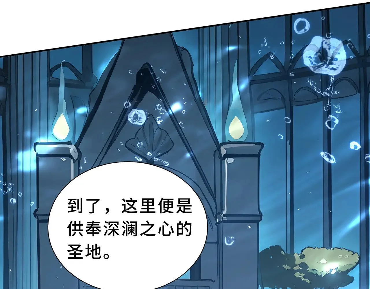 第399页