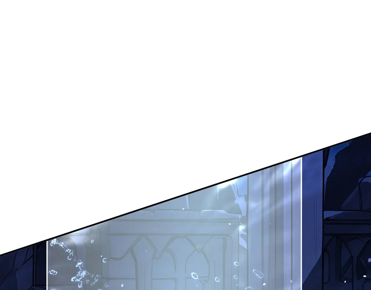 第366页