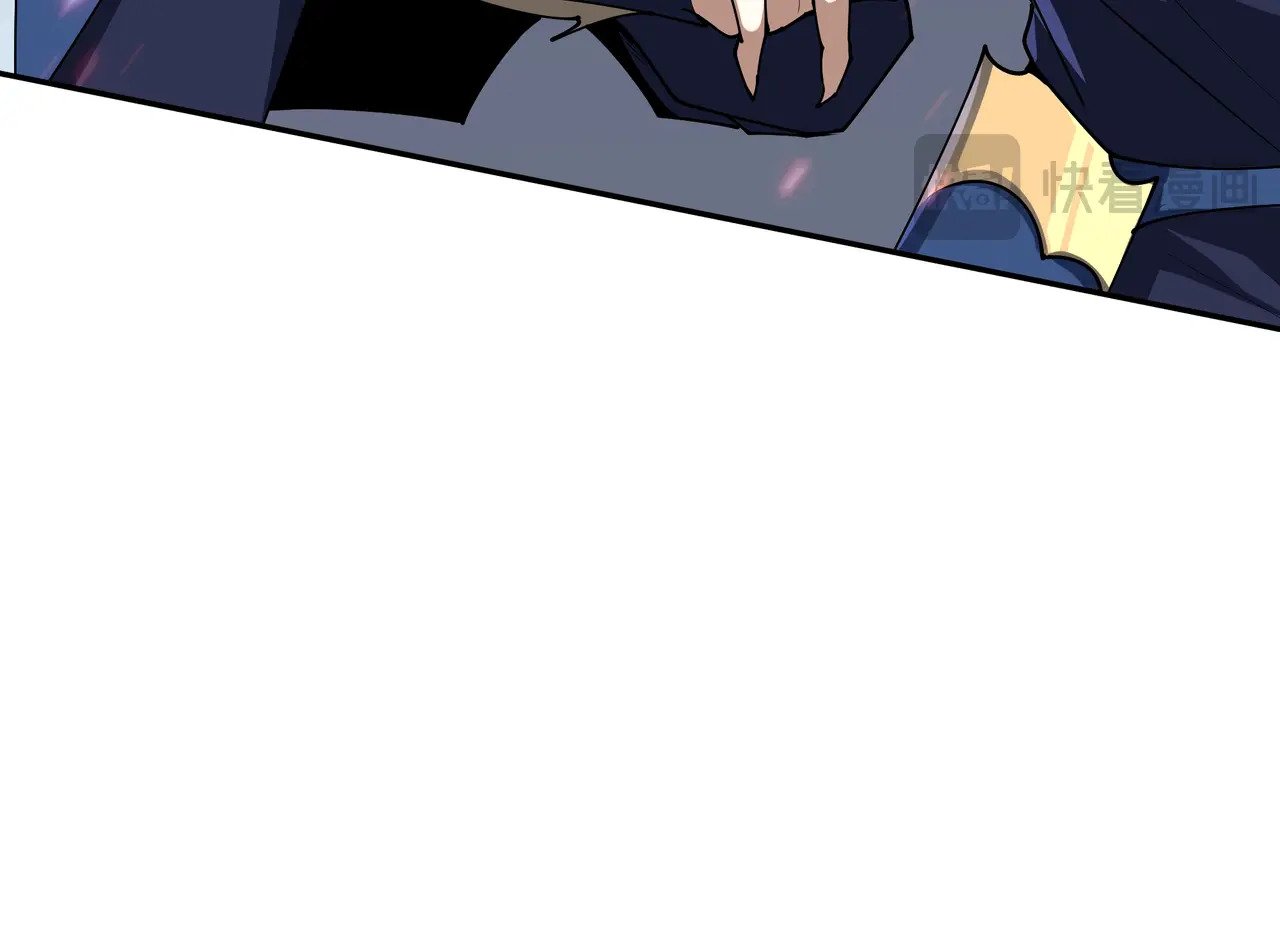 第279页