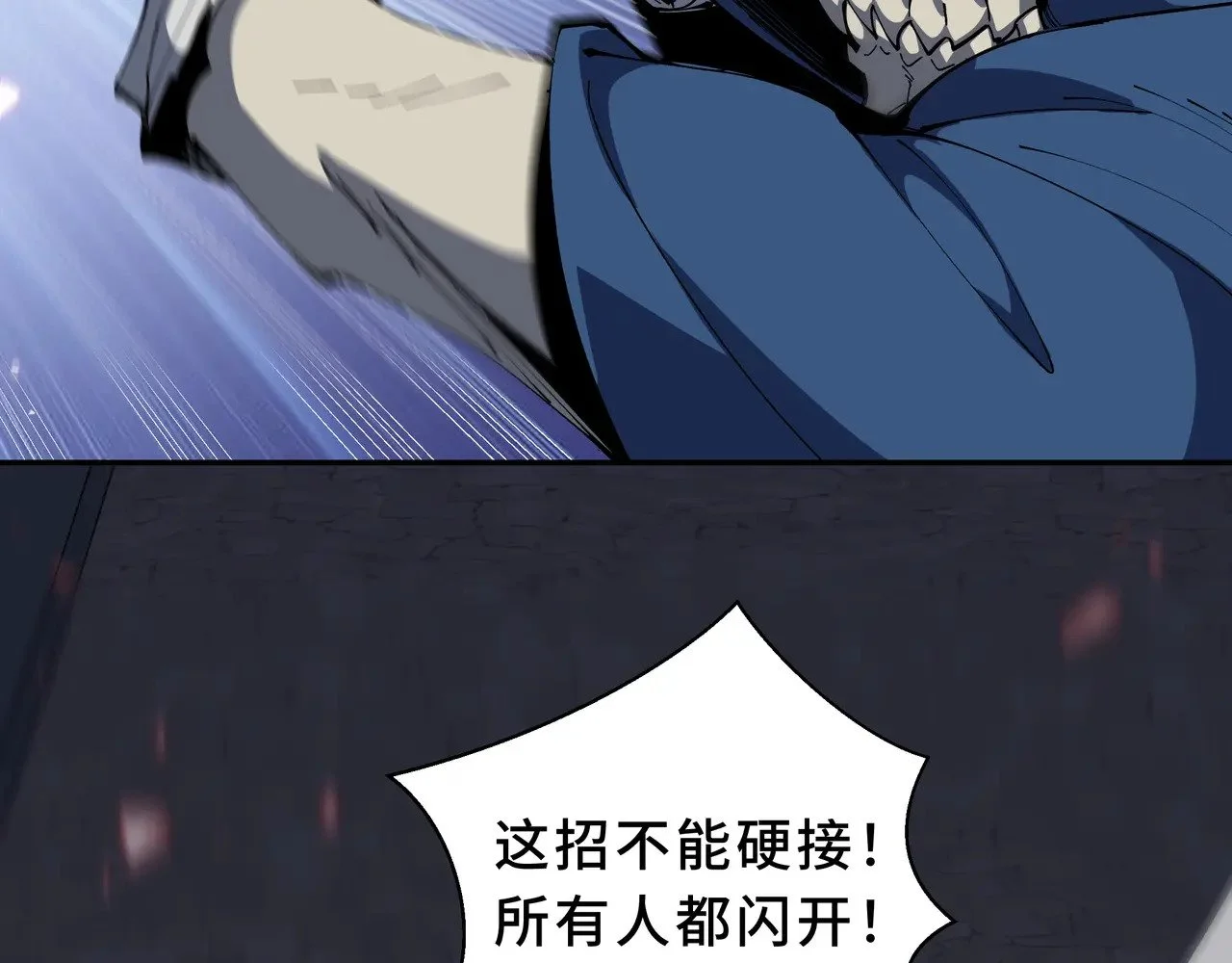 第318页