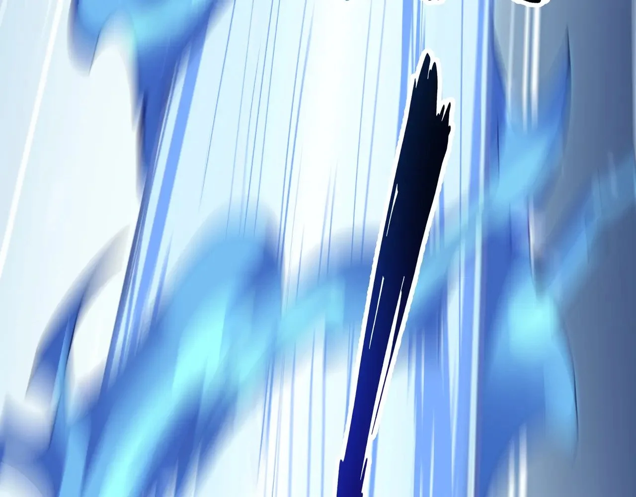 第243页