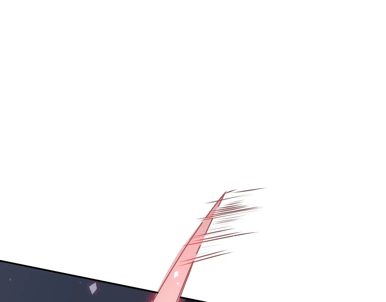 第342页