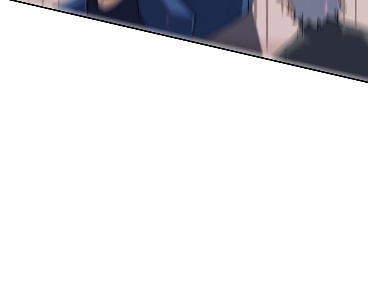 第336页